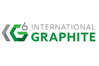 International Graphite logo