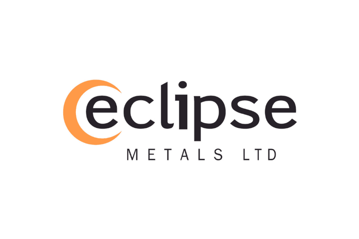 Eclipse Metals Ltd Secures Top U.S. Government Relations Firm to Accelerate Greenland Rare Earths Strategy