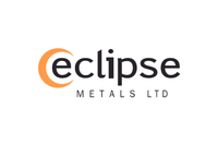 Eclipse Metals (EPM:AU)