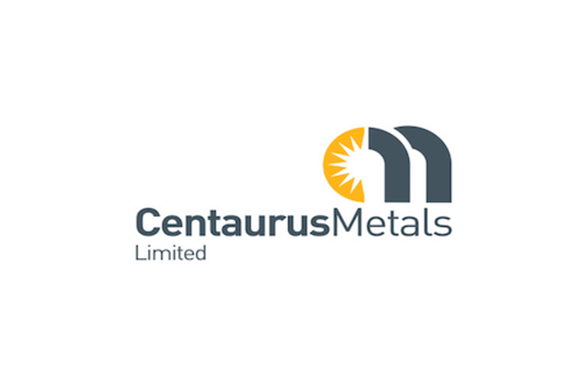 Video - CEO Clips: Centaurus Metals Advances Jaguar Nickel Project Toward Development in Brazil