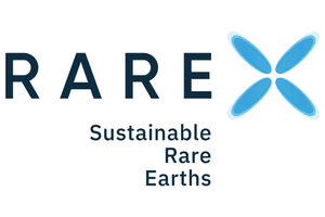 rarex