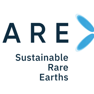 rarex