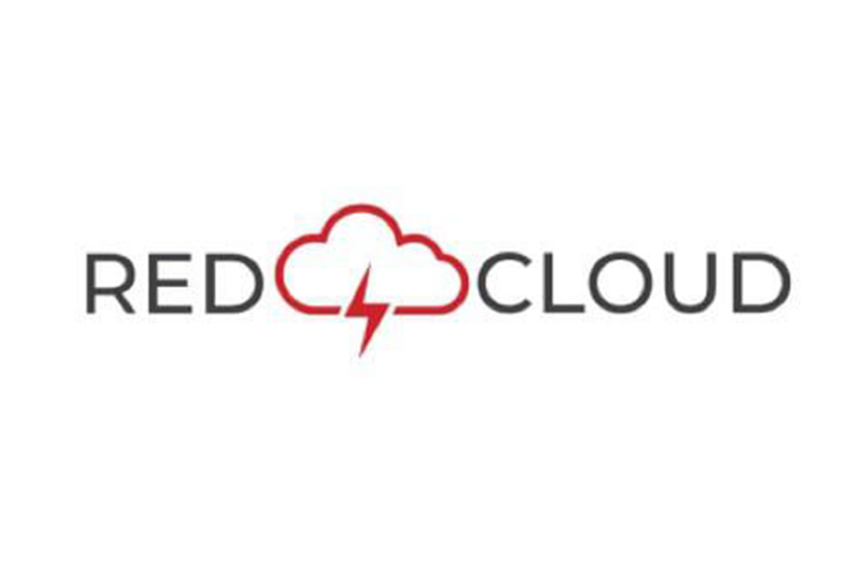 Red Cloud Announces Annual Fall Mining Showcase 2023 Schedule