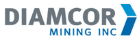 Diamcor Mining (DMI:CC)