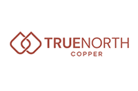 True North Copper (TNC:AU)
