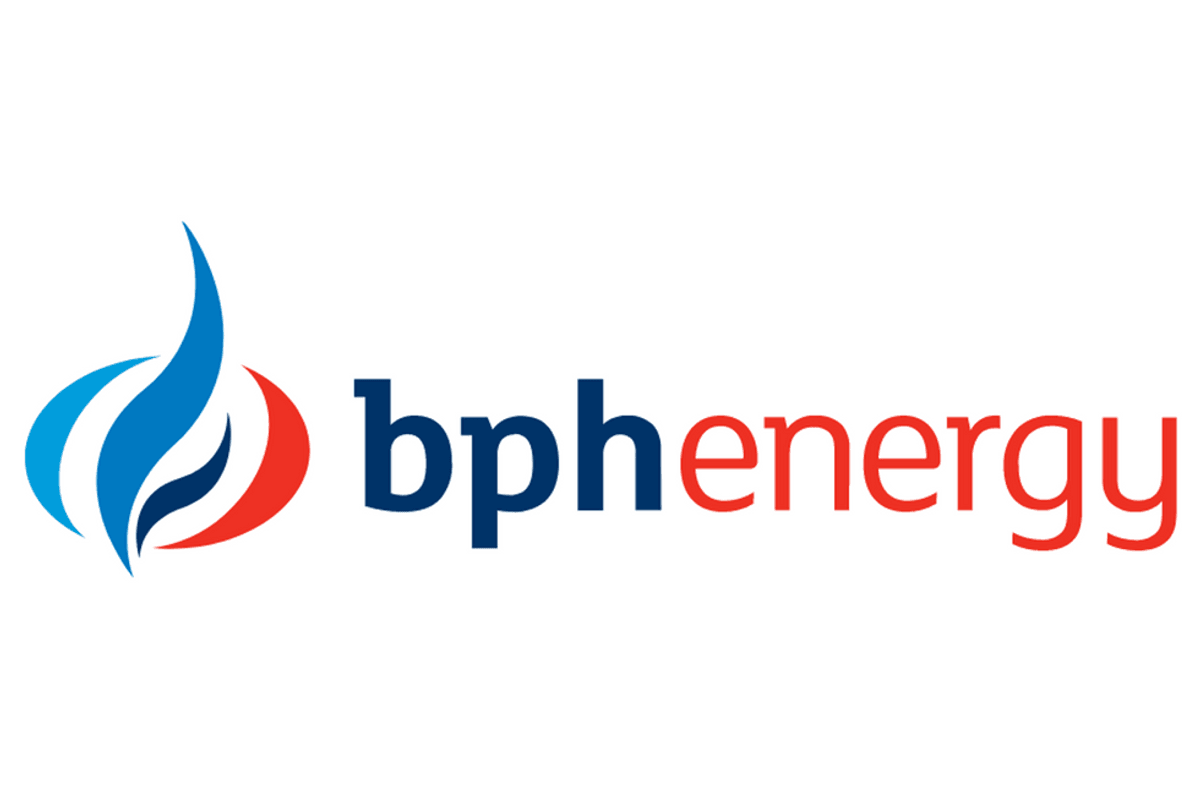 BPH Energy Limited PEP11 Update: Advent Energy to Appeal Federal Court Judgement