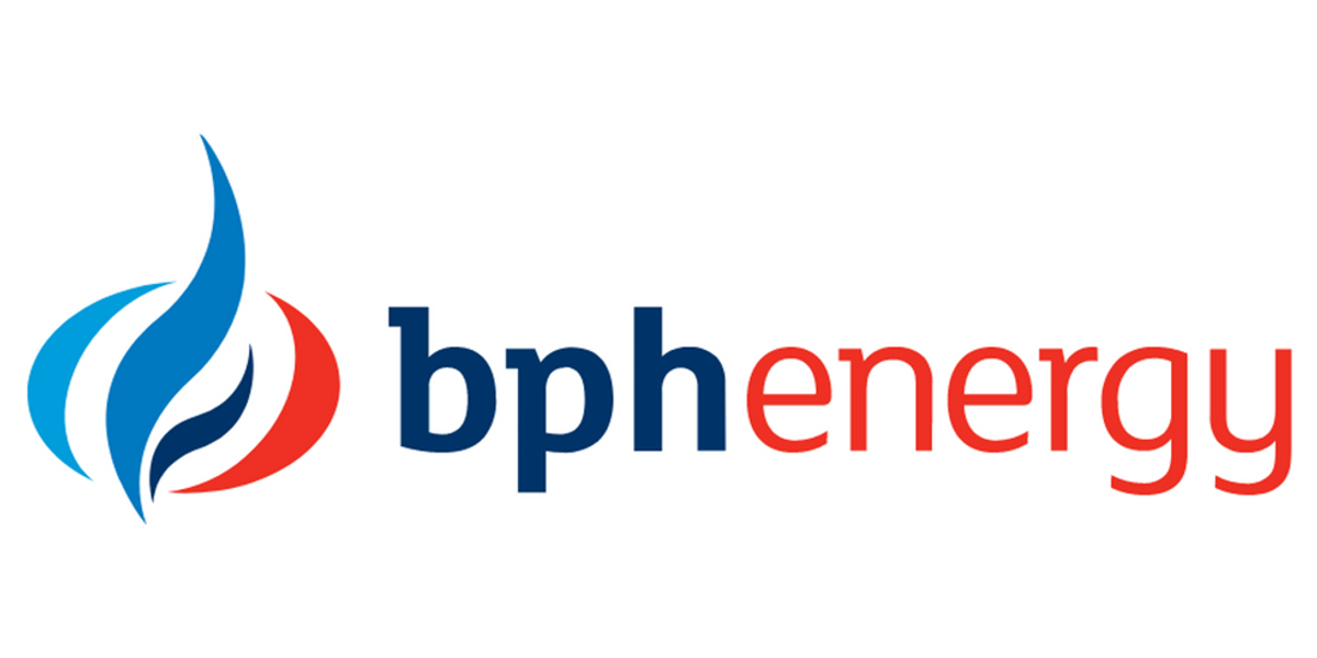 BPH Power Restricted Chair’s Deal with to Shareholders BPH Power Restricted Chair’s Deal with to Shareholders