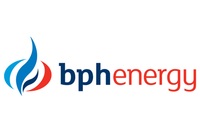 BPH Energy logo