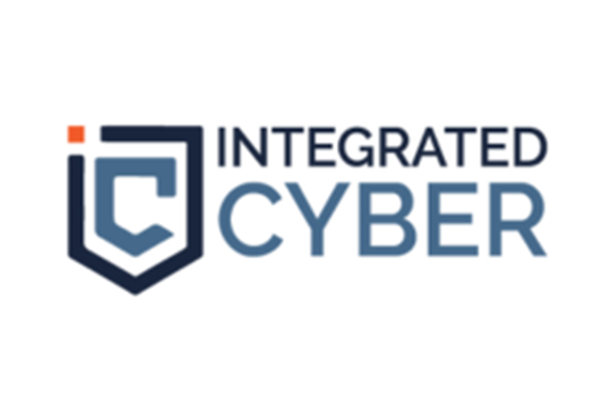 Integrated Cyber Introduces a New Horizon for Cybersecurity Solutions Catering to Underserved SMB and SME Sectors