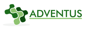 adventus mining