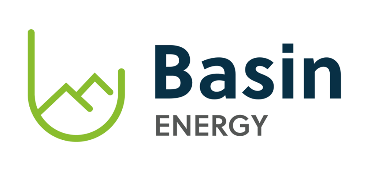 Basin Energy Ltd  Significant Mineralisation Confirmed In Sweden