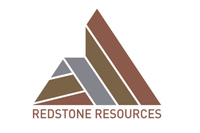 Redstone Resources (RDS:AU)