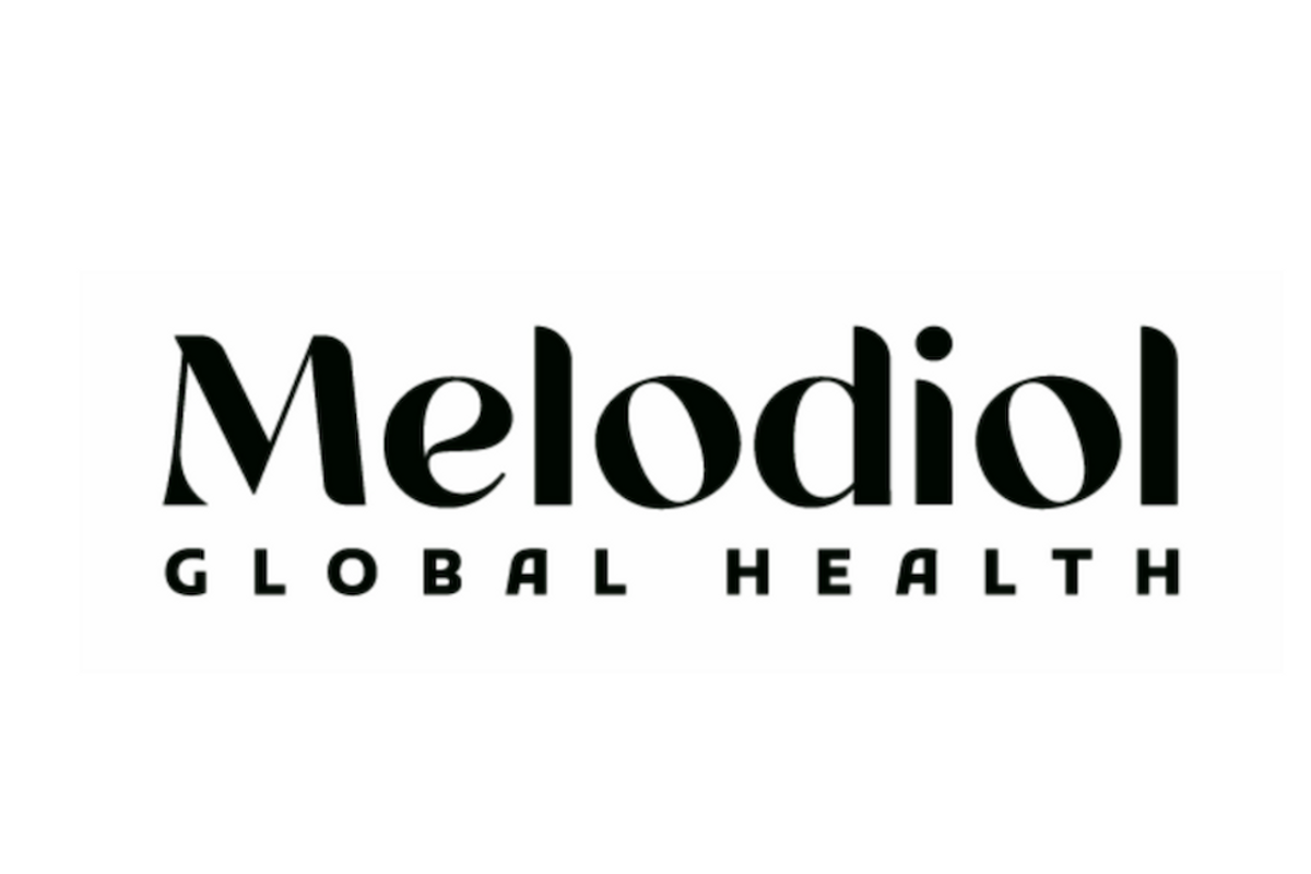 Melodiol Global Health