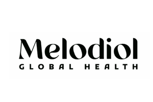 melodiol global heal
