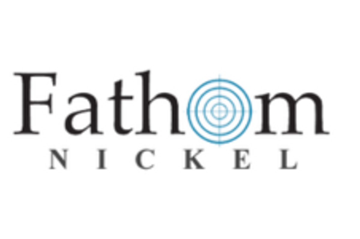 Fathom Further Delineates High-Grade Nickel with Multiple Intercepts of 1% to 3.25% at the Gochager Lake Property