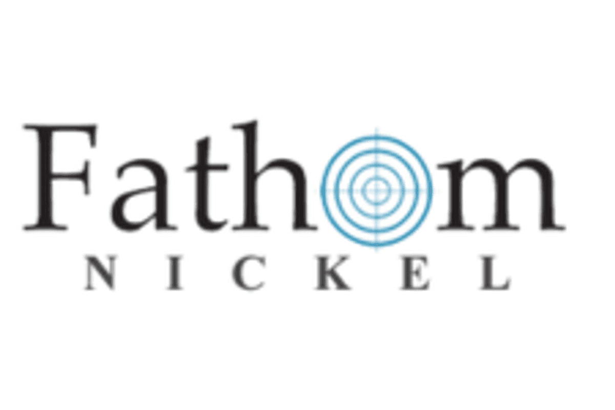 Fathom Further Delineates High-Grade Nickel with Multiple Intercepts of 1% to 3.25% at the Gochager Lake Property