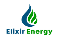 Elixir Energy (EXR:AU)
