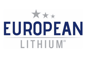 european lithium