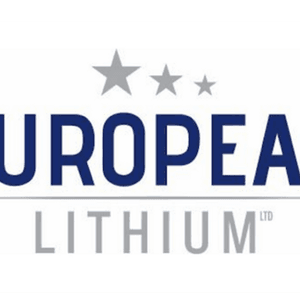 european lithium