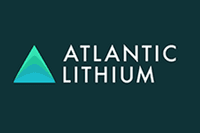 Atlantic Lithium (A11:AU)