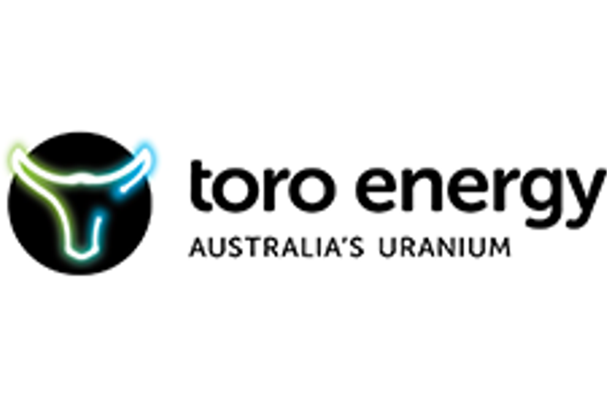 Response to ASX Appendix 3Y Query