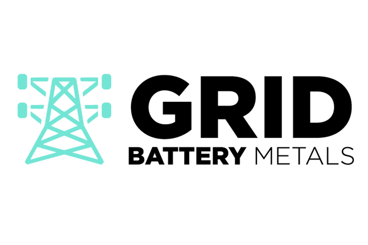 Grid Battery Metals: Exploring Highly Prolific Lithium Assets in Nevada