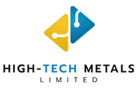 High-Tech Metals (HTM:AU)