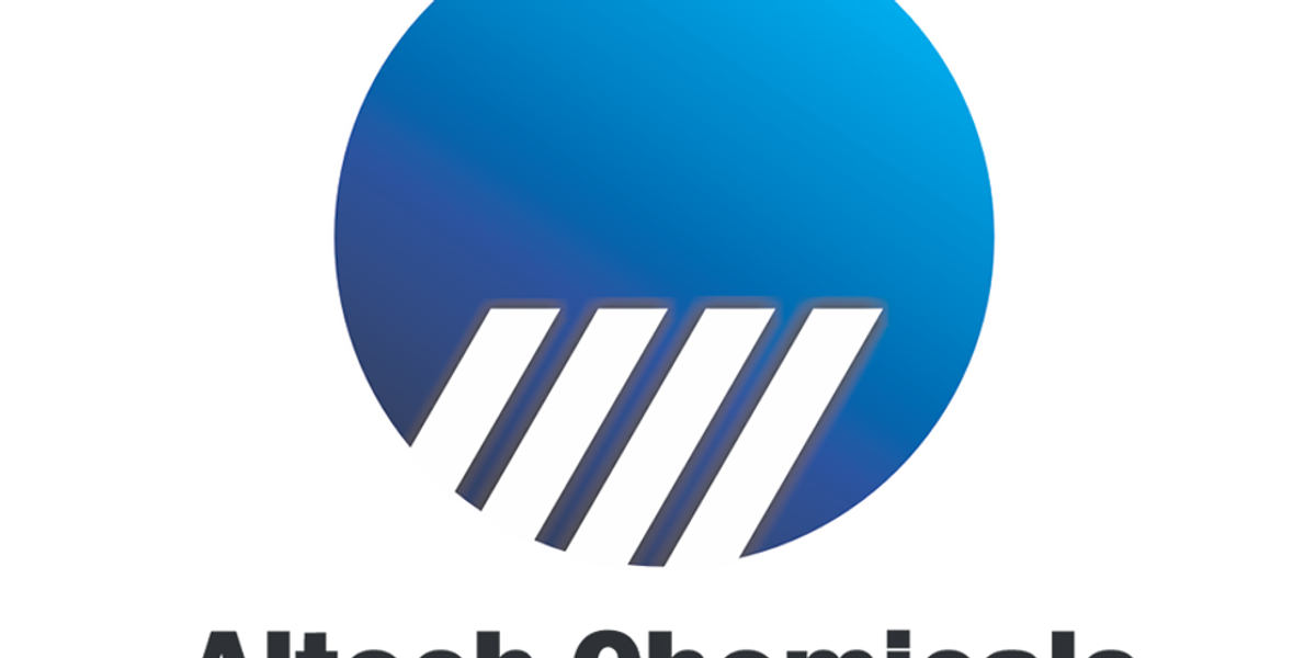 Altech – Board Renewal and Strategic Focus Altech – Board Renewal and Strategic Focus