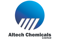 Altech Batteries logo