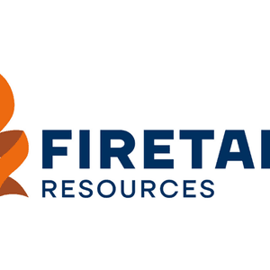 firetail resources