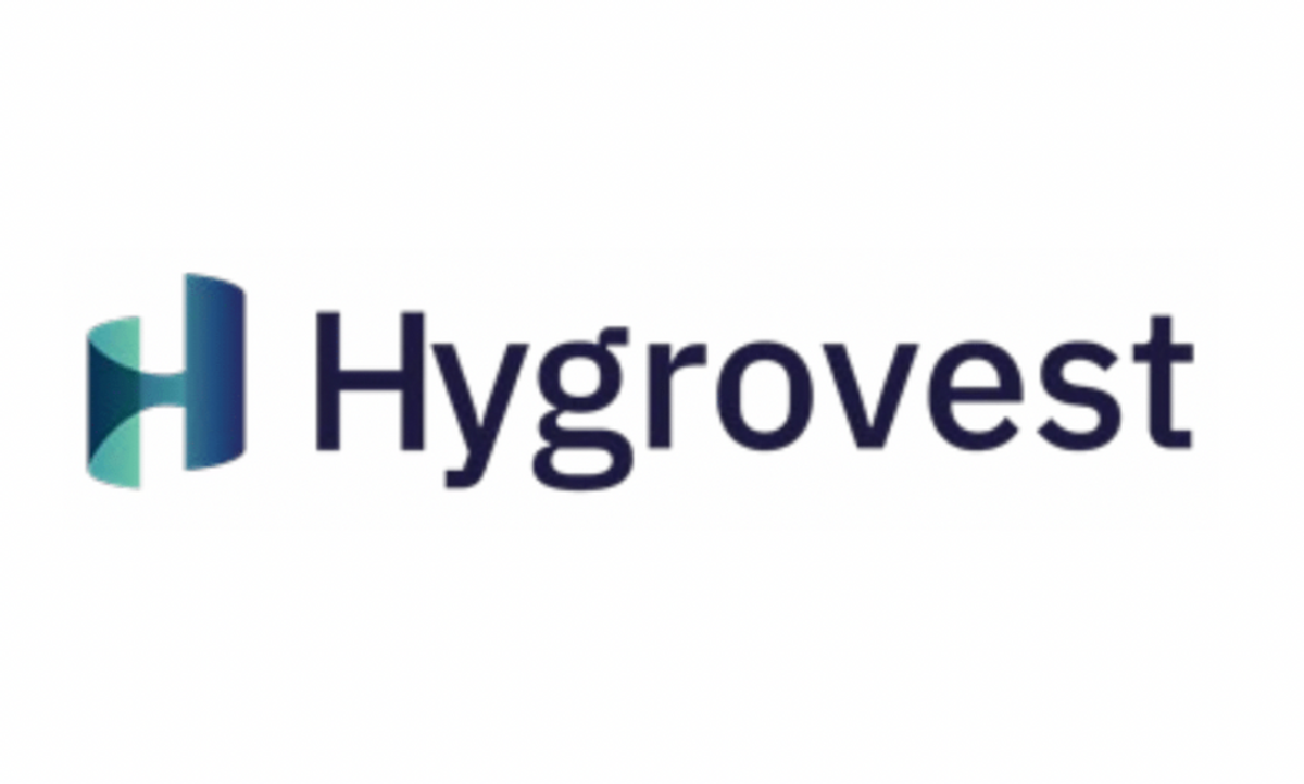 Hygrovest Limited