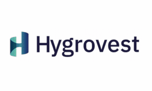 hygrovest limited