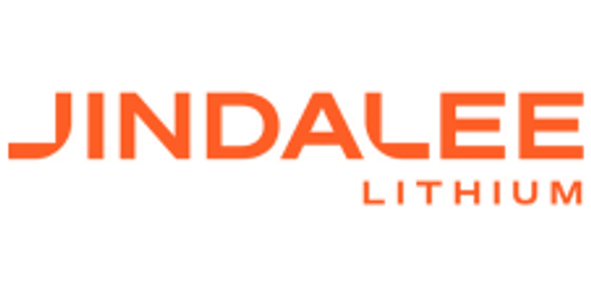 US Elemental Files S-4 Registration Statement | INN