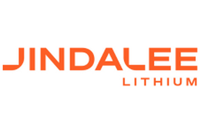 Jindalee Lithium logo