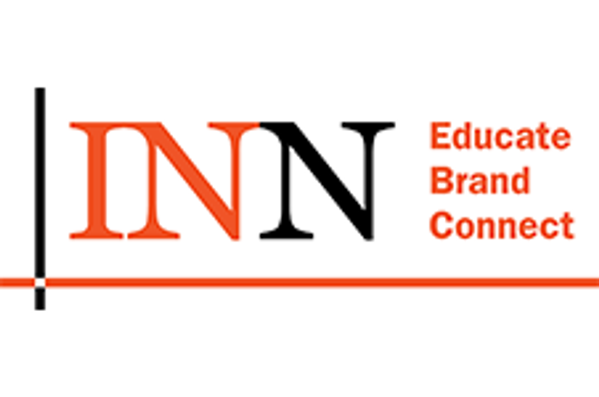 Investing News Network Creates A Global Platform With Regional Editions Investing News Network Creates A Global Platform With Regional Editions