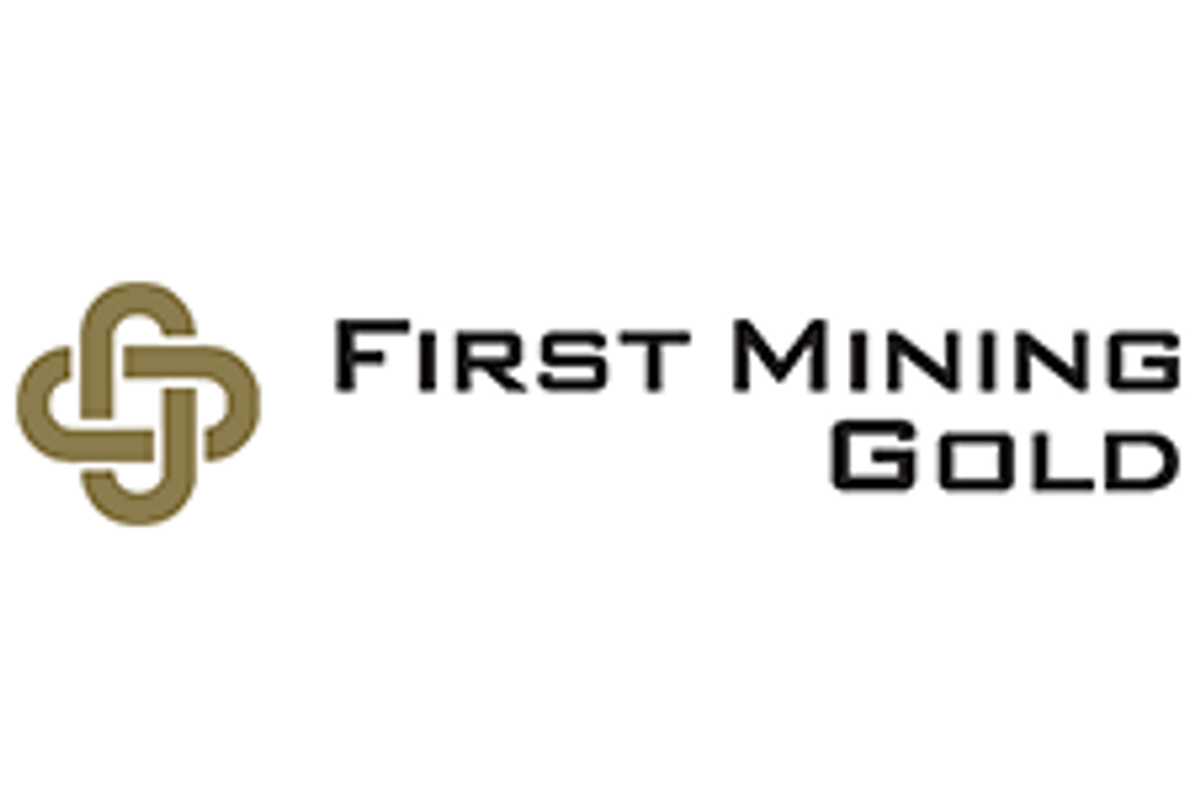 First Mining Discovers New High-Grade Gold Occurrences at its Birch-Uchi Greenstone Belt Project
