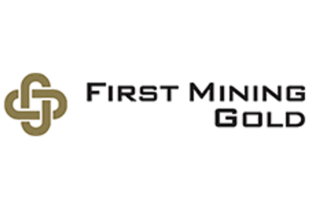 First Mining Discovers New High-Grade Gold Occurrences at its Birch-Uchi Greenstone Belt Project