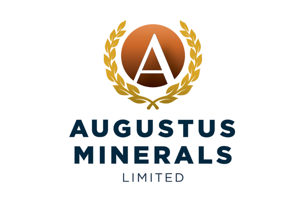 Augustus Defines 2024 Exploration Program Over Ti-Tree Project