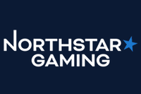 NorthStar Gaming Holdings (BET:CC)