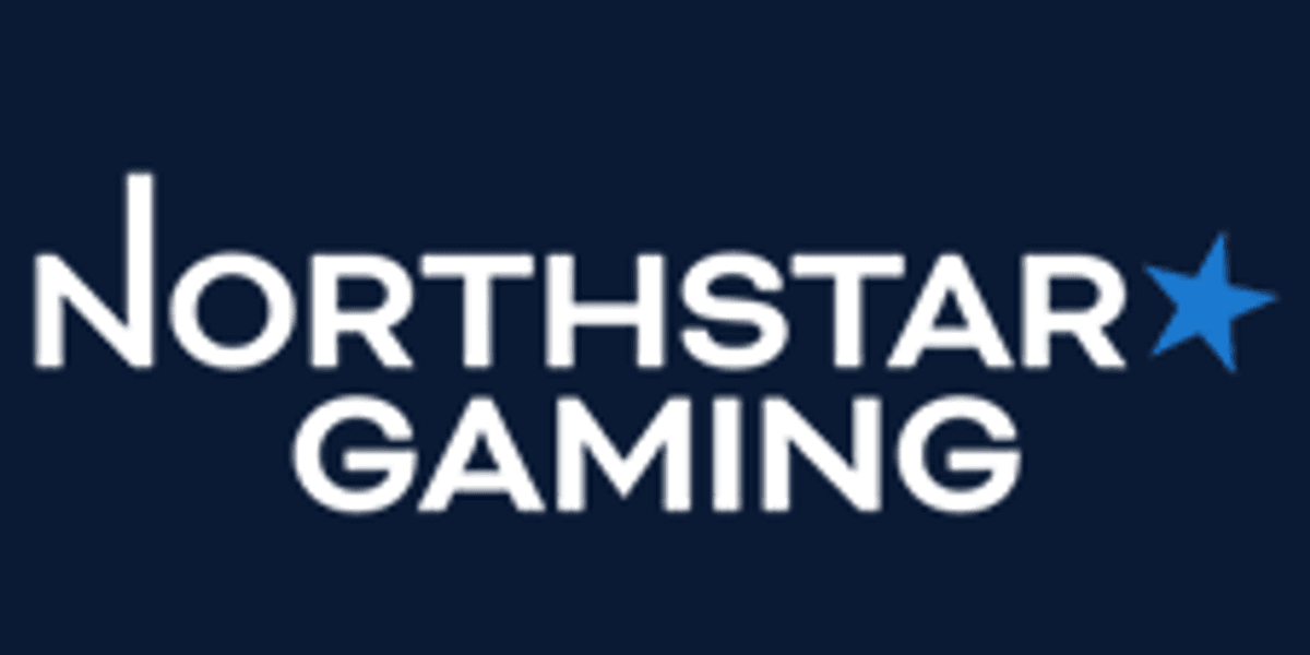 Nstar Esports NorthStar Gaming Reports Third Quarter 2025 Results | INN