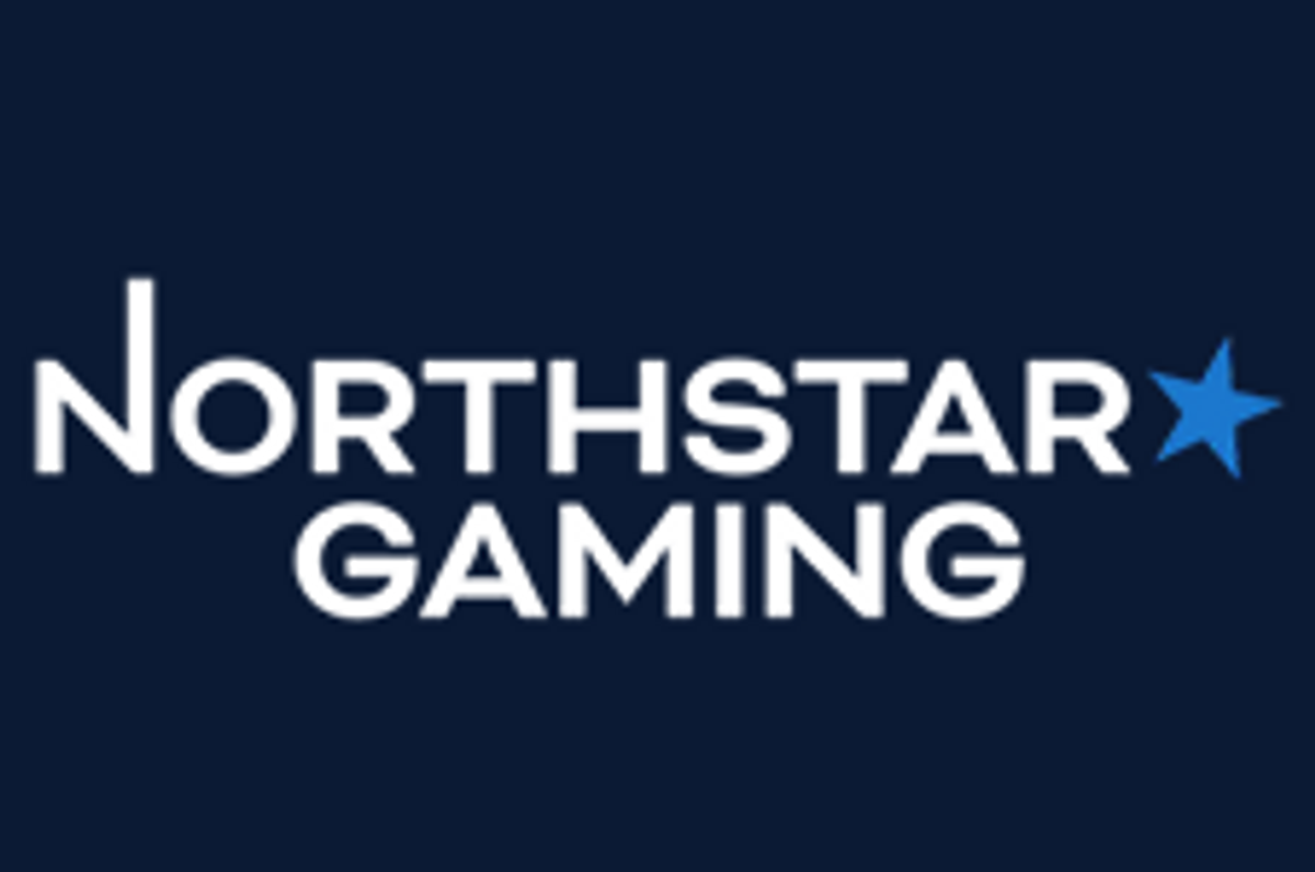 NorthStar Gaming Reports Preliminary Results for Fourth Quarter and Full Year 2023