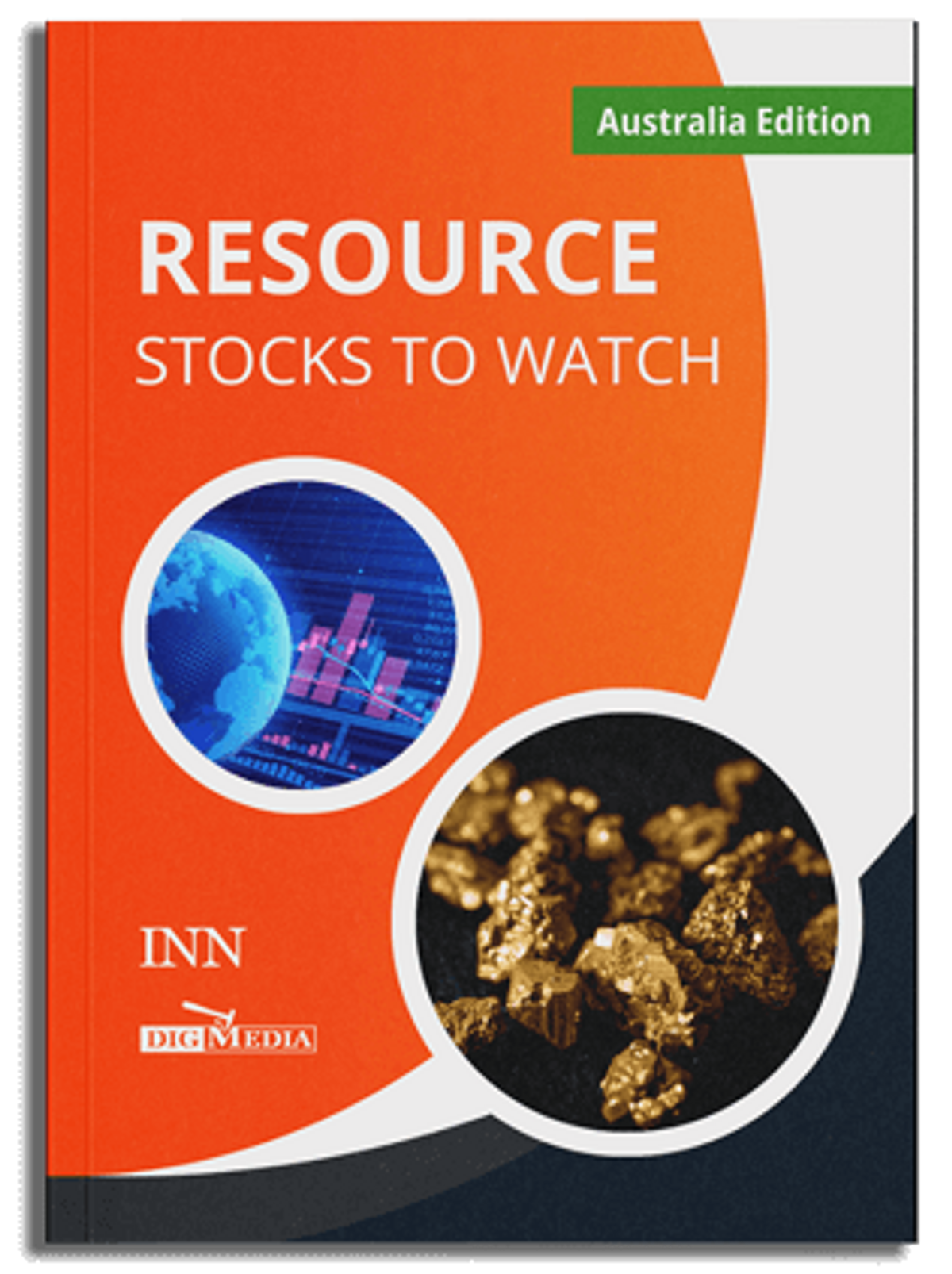 Resource Investing in Australia: Stocks to Watch