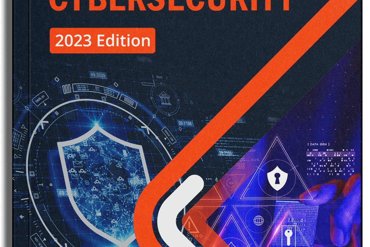 The Beginner's Guide to Investing in Cybersecurity