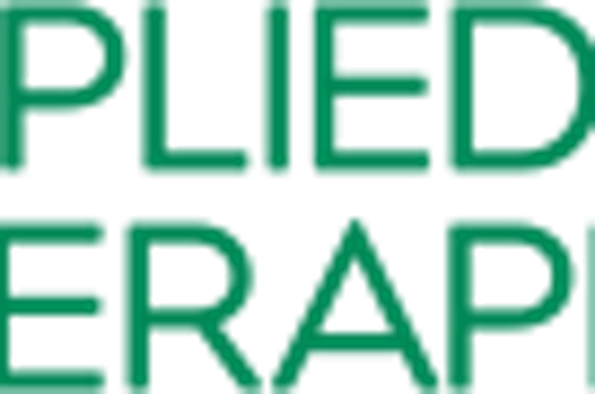 Cycle Pharmaceuticals to Acquire Applied Therapeutics