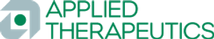 applied therapeutics