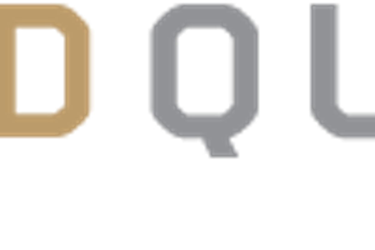 GoldQuest Commences Trading on the OTCQX Under Symbol GDQMF