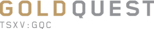 goldquest mining
