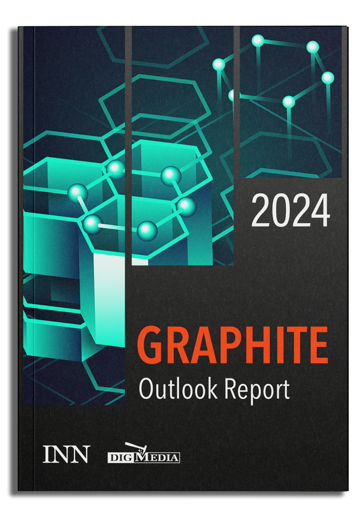 2024 Graphite Outlook Report