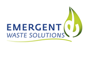 emergent waste solut