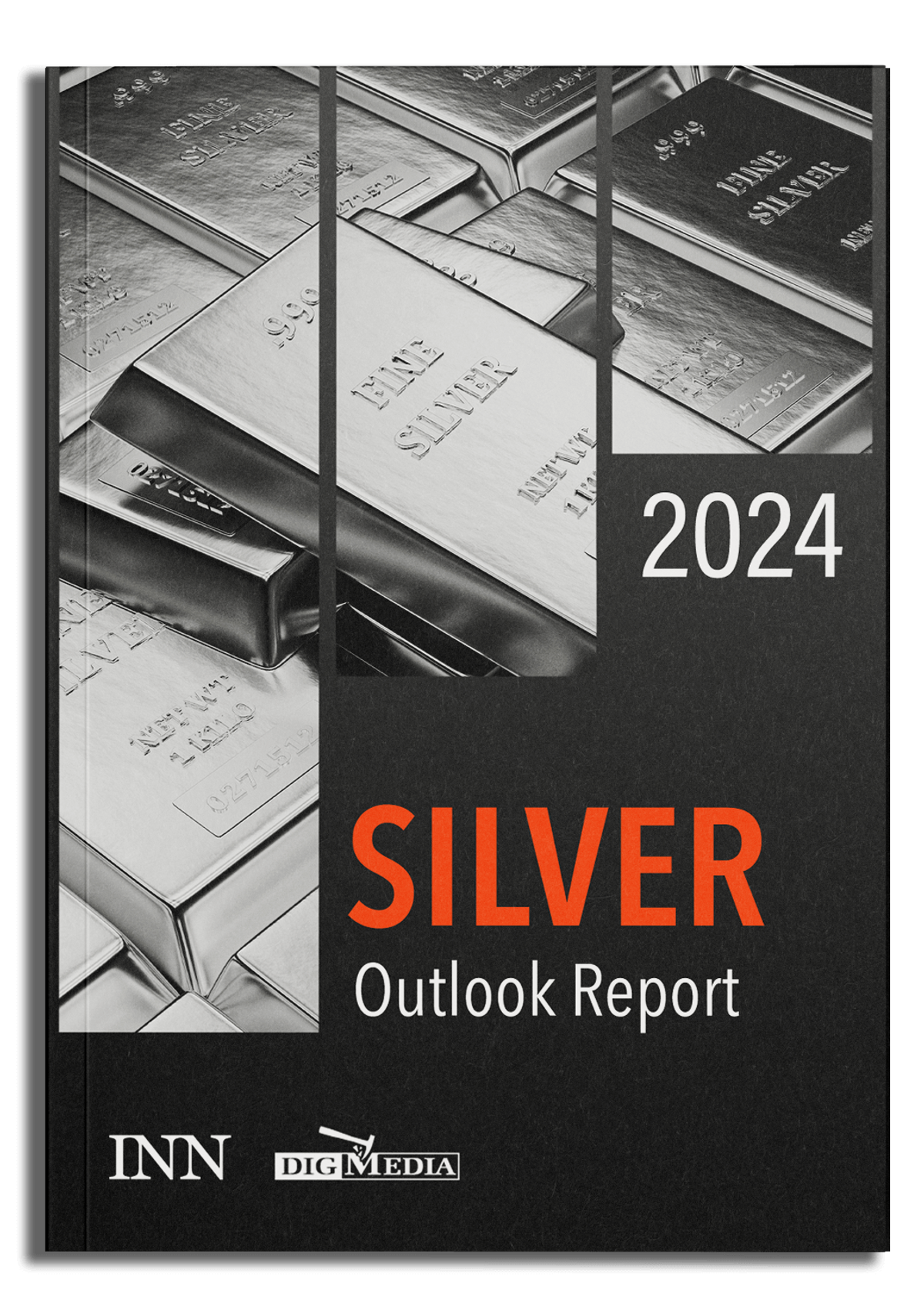 2024 Silver Outlook Report